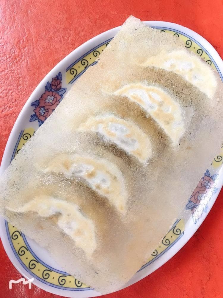 中華居酒屋 四季香