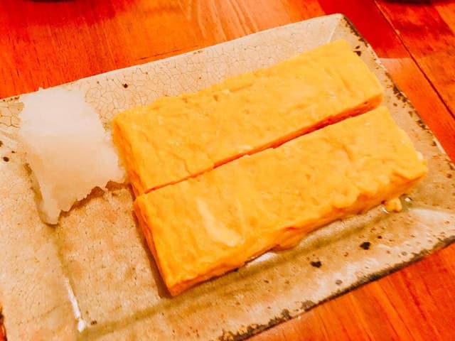 和の食 KOHAKU - サブ画像3