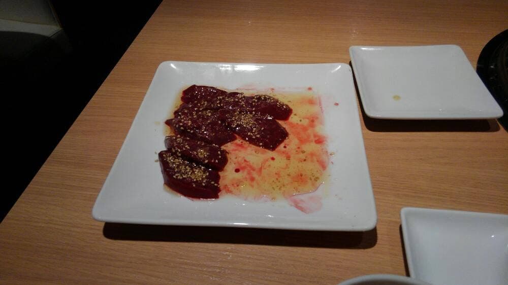 ジュジュハット 府中南口店