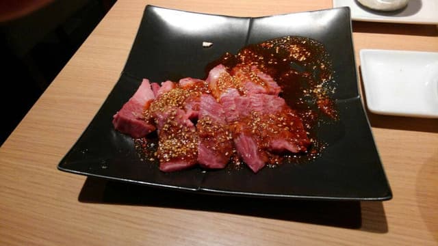 ジュジュハット 府中南口店 - サブ画像2