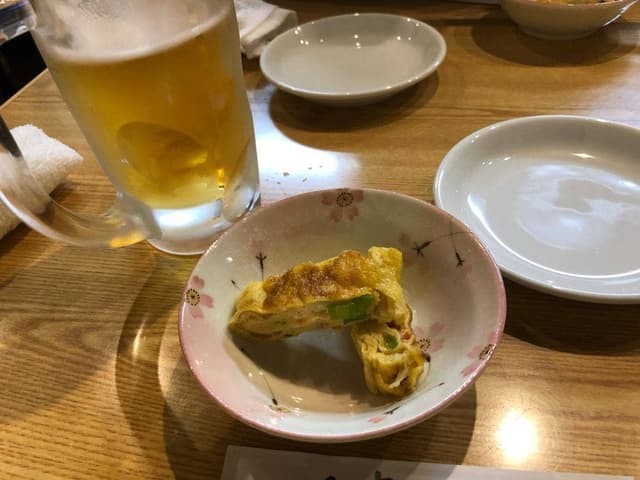 韓国料理 明洞 - サブ画像2