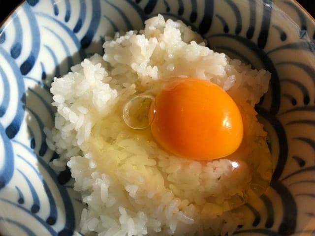 ぶっかけ 山ちゃん - サブ画像3