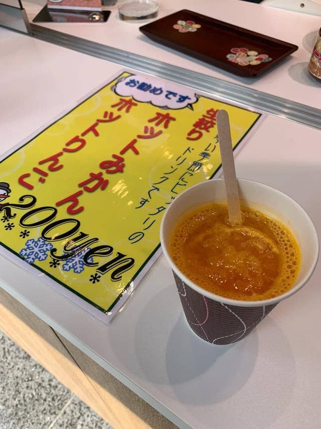 フルーツ愛ランド 田丸フルーツ本店 - サブ画像3