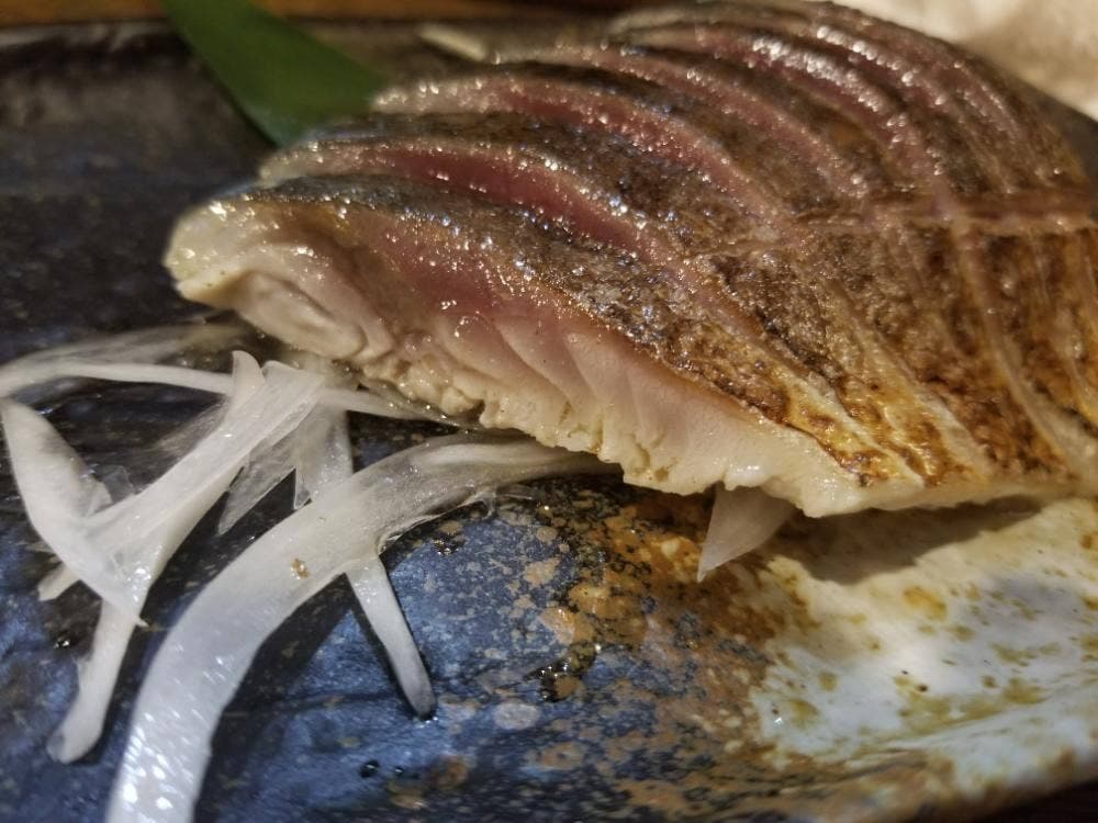 居酒屋もりを
