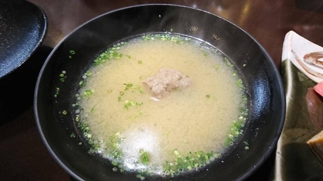 鮨 有川 - サブ画像1