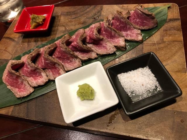 HASHIGO - サブ画像2