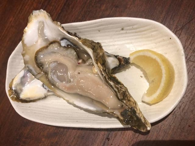 炉ばた 八 - サブ画像3