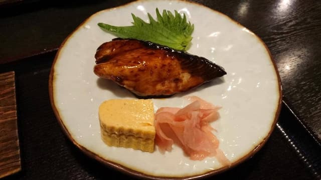 きし本 - サブ画像3