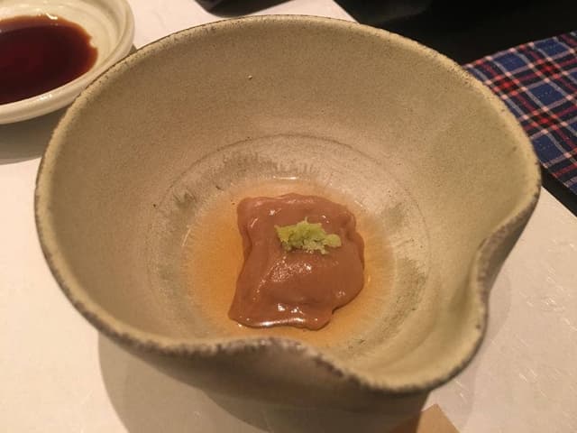 鮨こうづま - サブ画像1