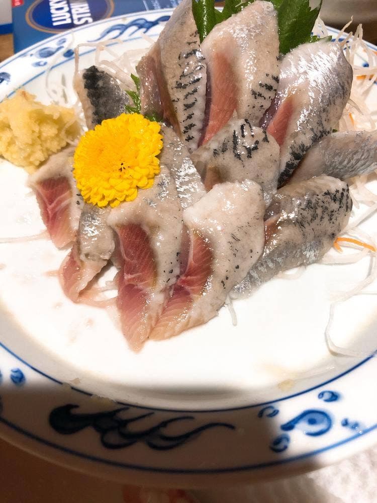 あばらや