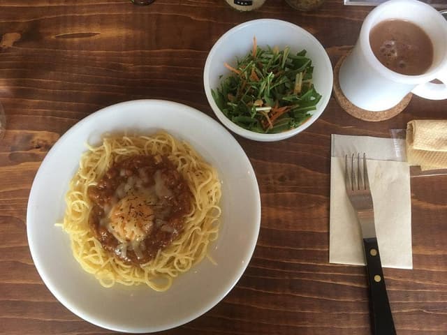 OMISE - サブ画像3