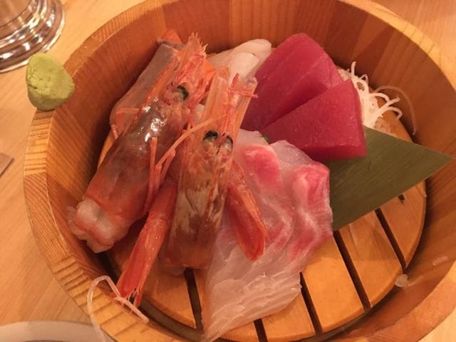 赤羽OK横町 トロ函 - サブ画像2