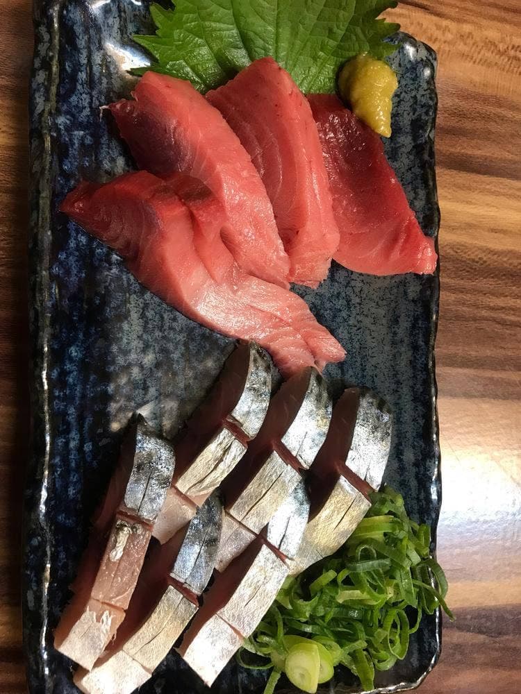 たこやき 天下無双