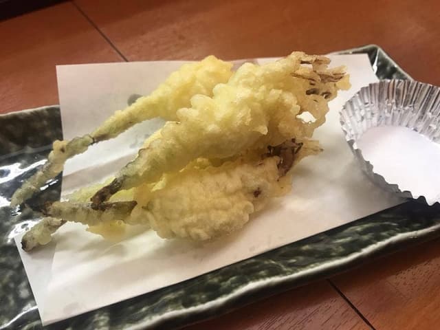 海鮮居酒屋どんさん亭 館林店 - サブ画像3