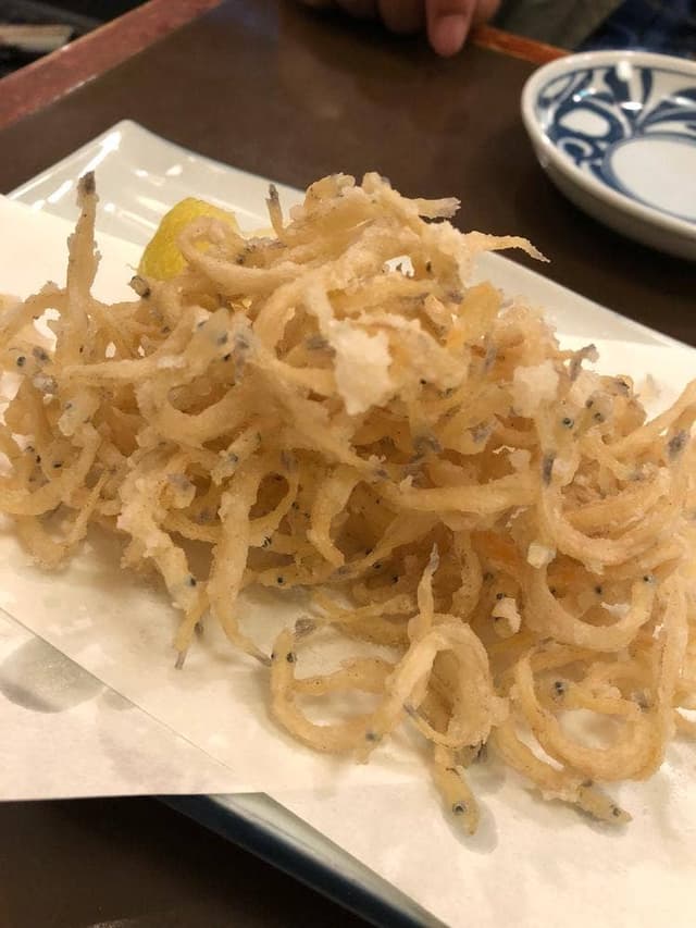 酔月 - サブ画像2