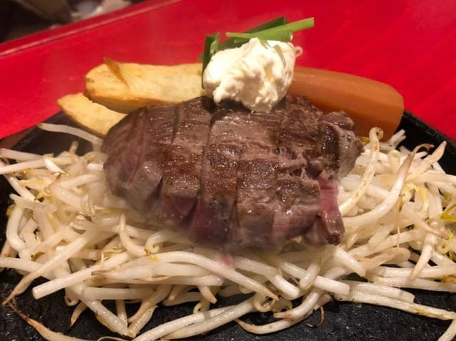 うえすたん 柚須駅前店 - サブ画像1
