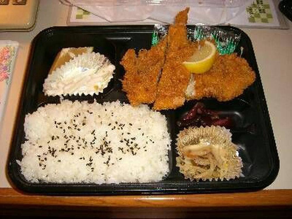 肉のしのざき