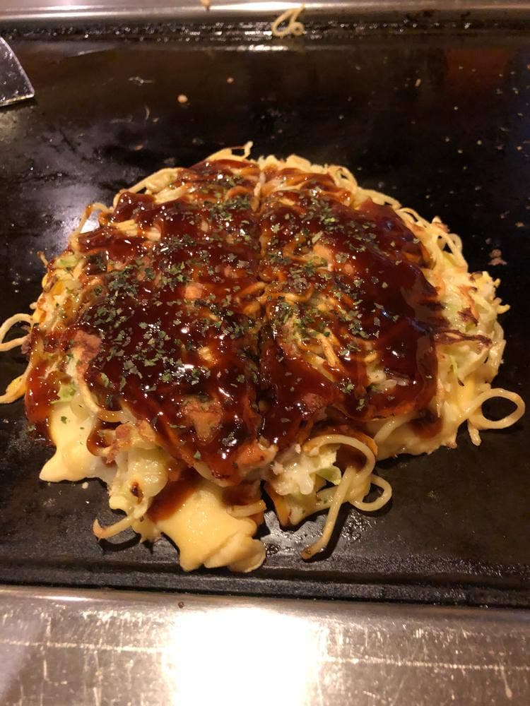 並木屋