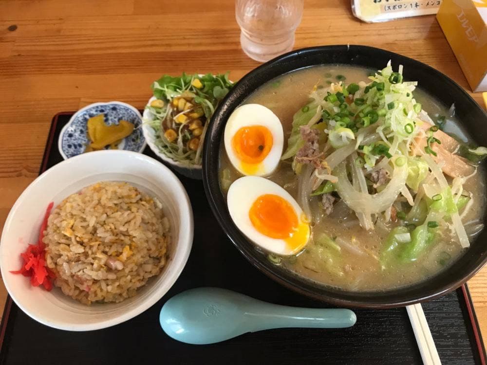 味噌工房 じょう吉亭