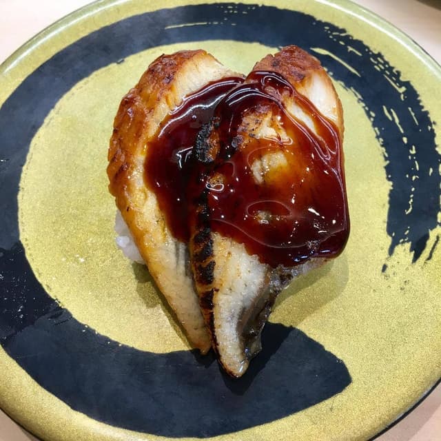 はま寿司 岡崎大西店 - サブ画像1