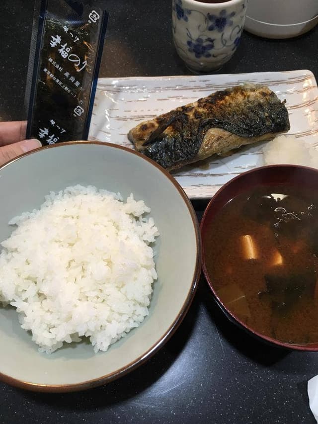 福市 - サブ画像2