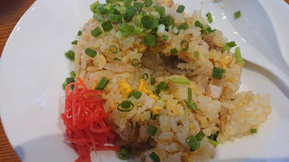 ラーメン カン