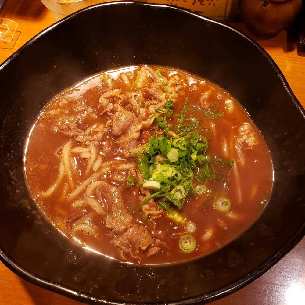まごころ料理 はっさく
