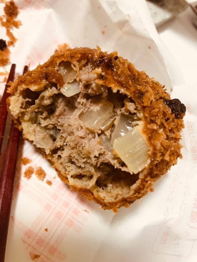 肉匠さわ田 - サブ画像1
