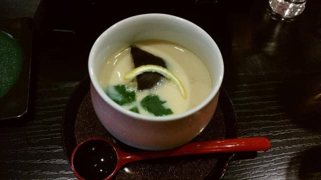 料亭 川本 - サブ画像2