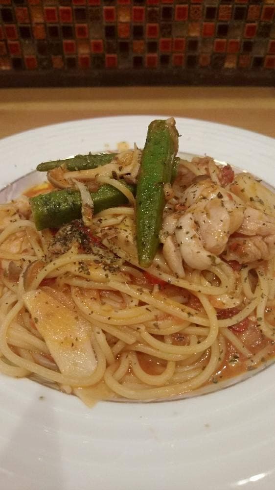 Dining Cello - サブ画像1