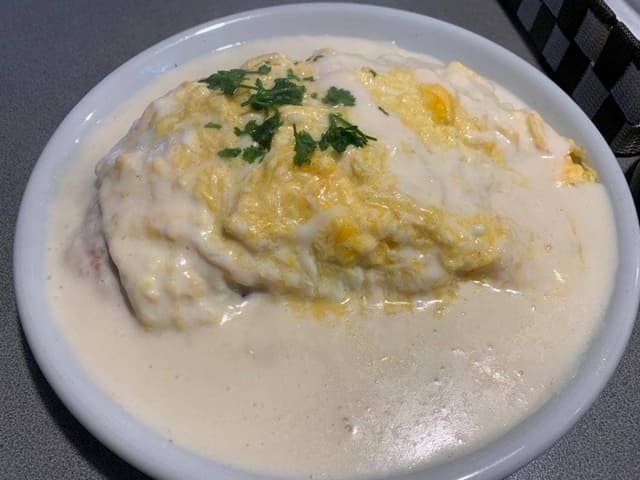 ぽてとぼーい - サブ画像2