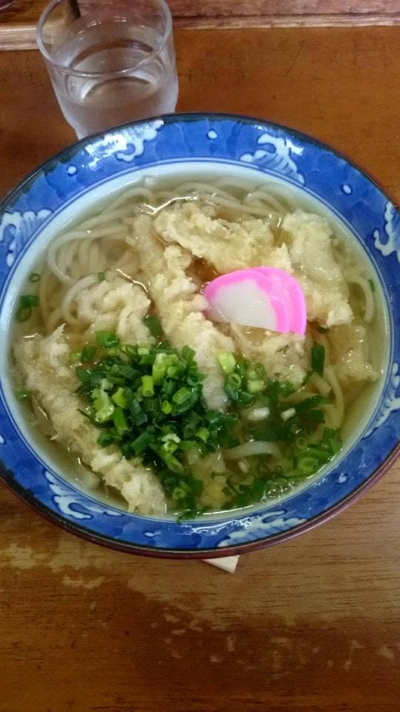高庄 - サブ画像1
