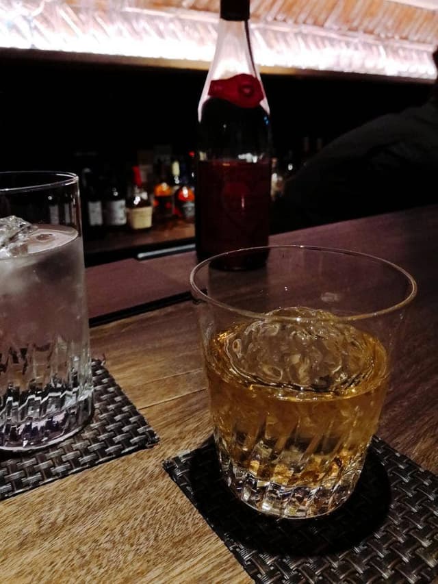 BAR ANAM - サブ画像1