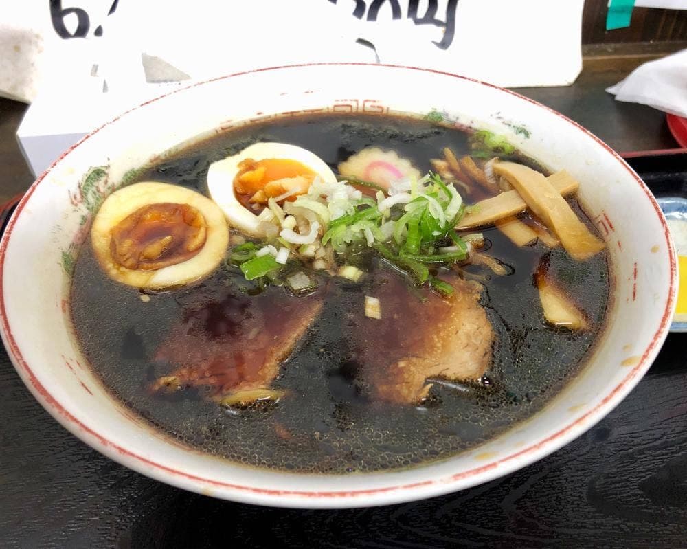 たんぼめへ