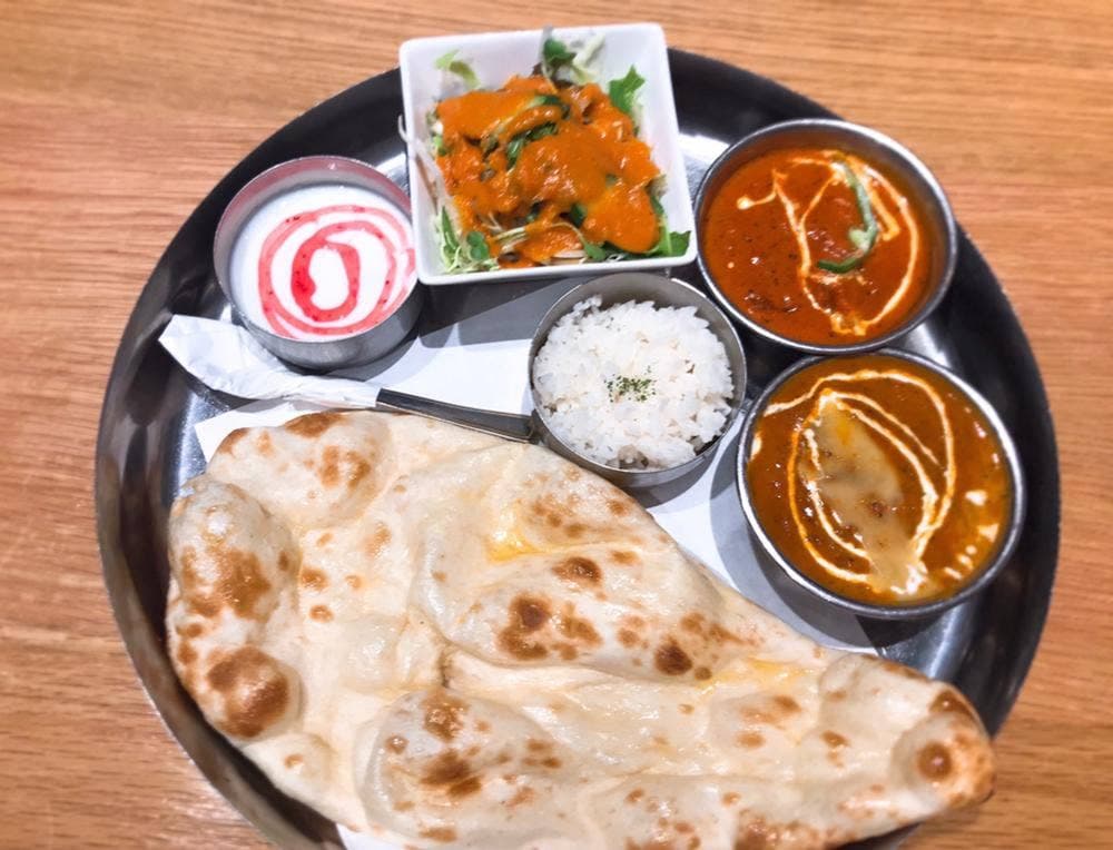 ビスヌ イオンモール熊本店