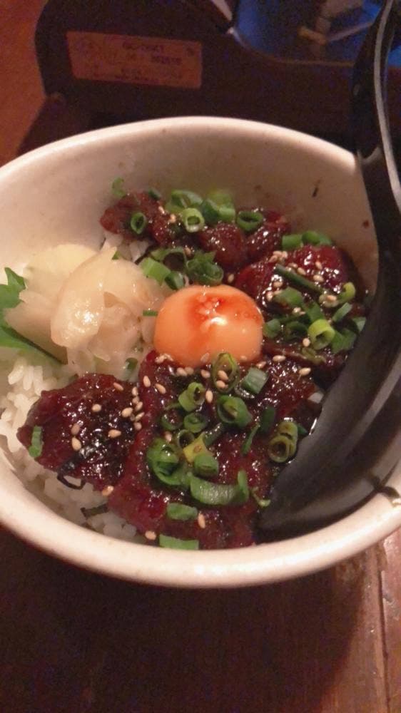 九州居酒屋 一丁目一番地 - サブ画像3
