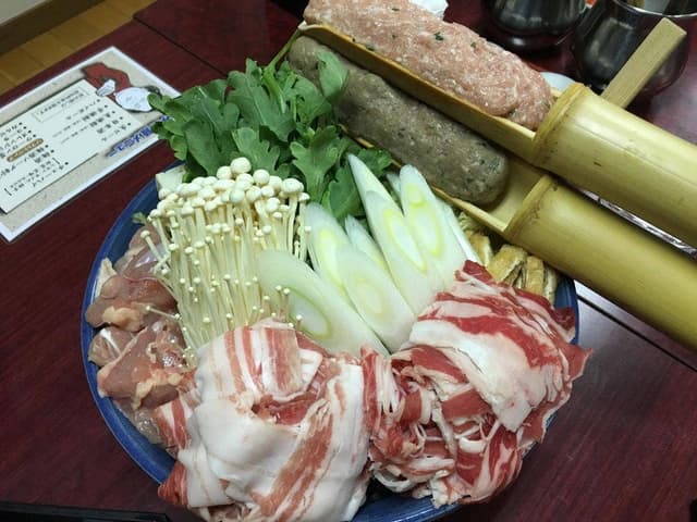 味喰笑 羽曳野店 - サブ画像3