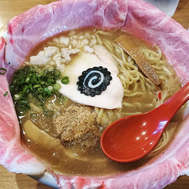 AJI10 - サブ画像3