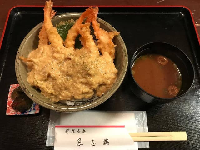 料理茶屋 魚志楼 - サブ画像3