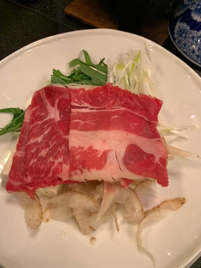 渋の湯 - サブ画像2