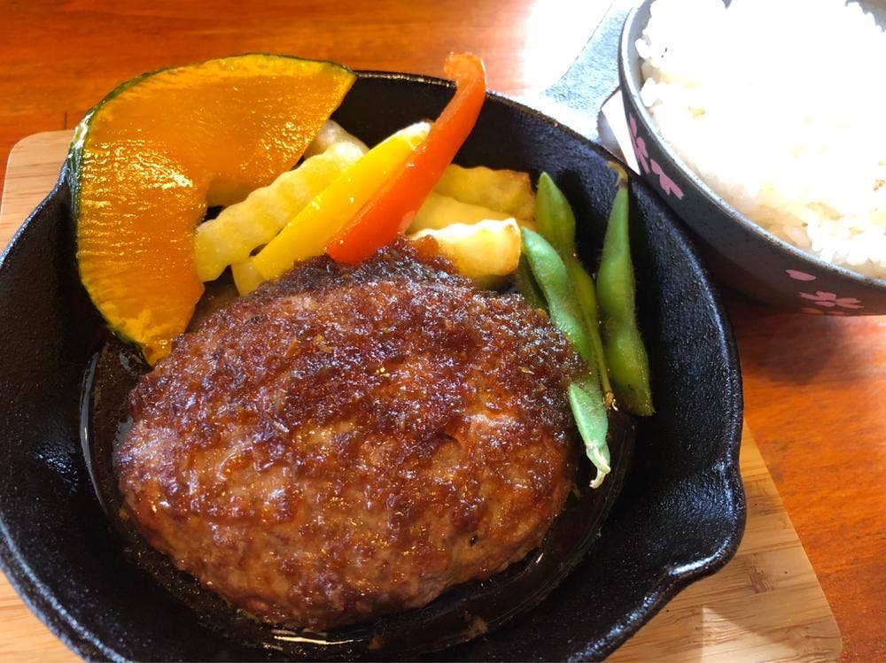 空のあお 海のあを Roti