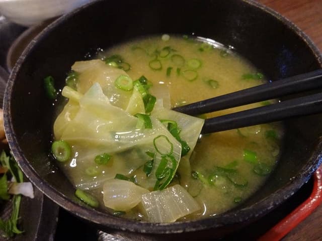 Dining彩 - サブ画像3