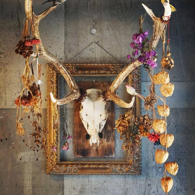 運天食堂 - サブ画像3