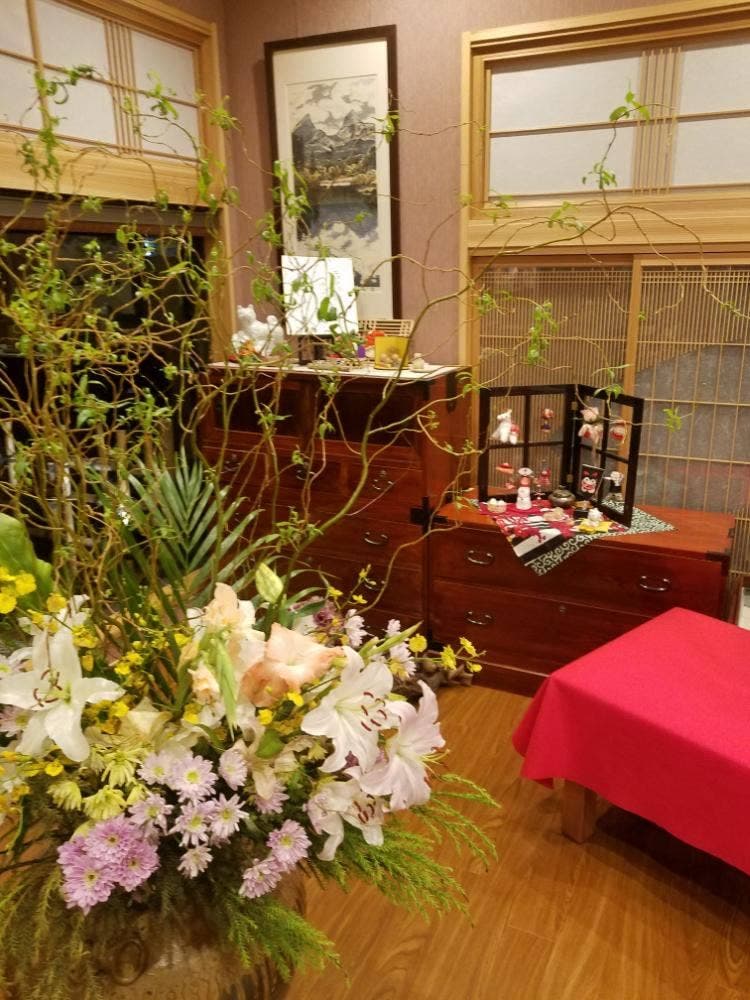 海鮮四季工房 きむらや