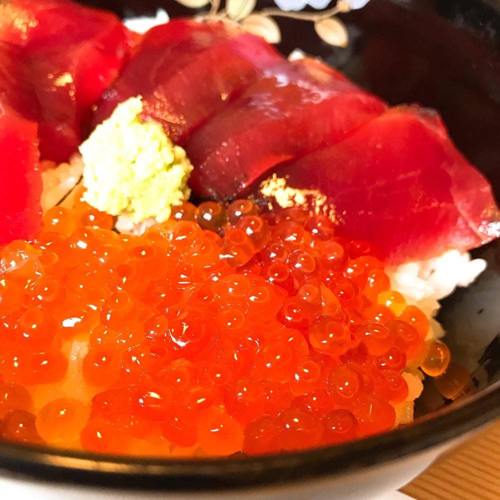 勢月