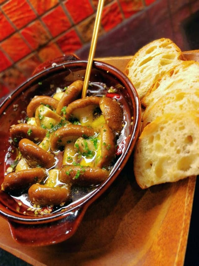 串膳Torino - サブ画像2