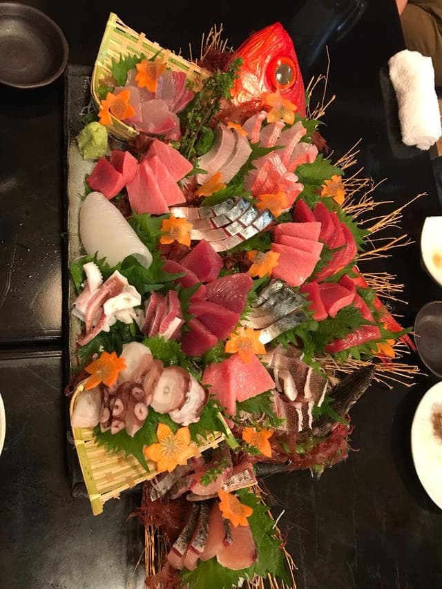 小名浜 - サブ画像2