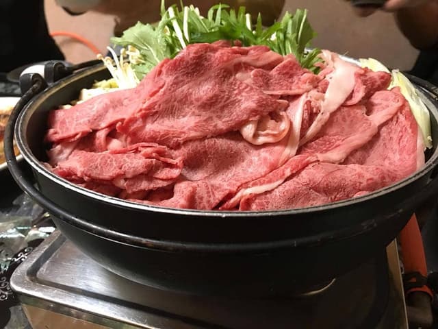 春団治 - サブ画像1