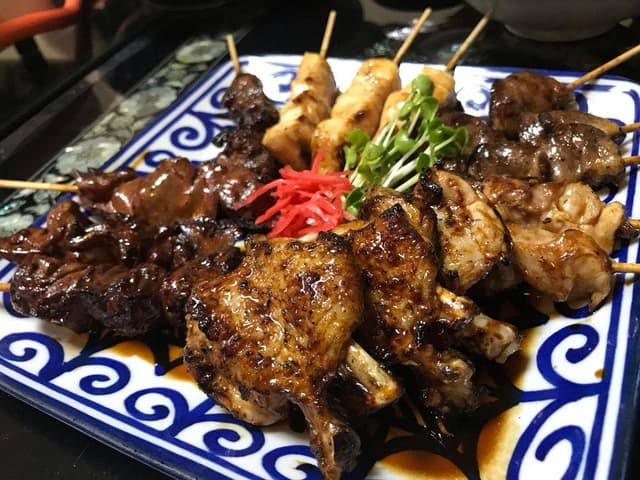 春団治 - サブ画像2