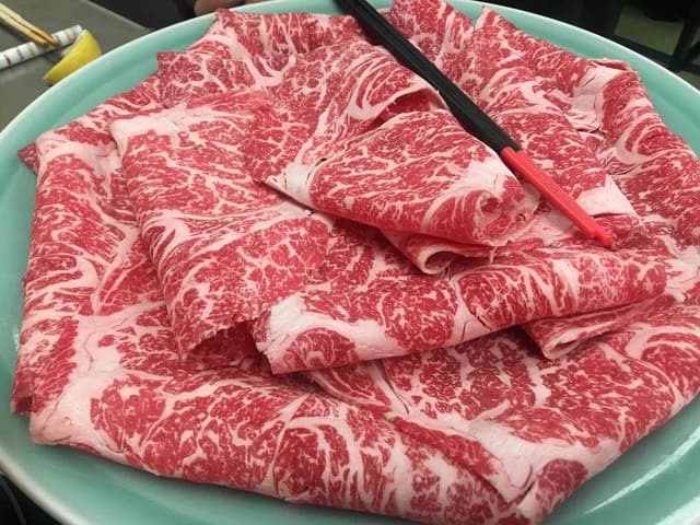 金光 - サブ画像1